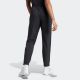 ADIDAS Donji deo trenerke pacer wvn pant W - IK5471