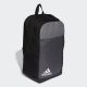 ADIDAS Ranac motion bos bp U - IK6890