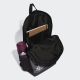 ADIDAS Ranac motion bos bp U - IK6890