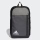 ADIDAS Ranac motion bos bp U - IK6890