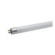 PROSTO UV neon cev 4W za zamku za insekte IKC-T5-4 - EP3142321