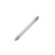 PROSTO UV neon cev 4W za zamku za insekte IKC-T5-4 - EP3142321