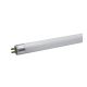 PROSTO UV neon cev 6W za zamku za insekte IKC-T5-6 - EP3142324