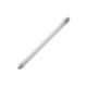 PROSTO UV neon cev 6W za zamku za insekte IKC-T5-6 - EP3142324