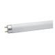 PROSTO UV neon cev 10W za zamku za insekte IKC-T8-10 - EP3142327