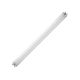 PROSTO UV neon cev 10W za zamku za insekte IKC-T8-10 - EP3142327