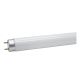 PROSTO UV neon cev 18W za zamku za insekte IKC-T8-20 - EP3142330