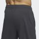 ADIDAS Šorc bosshort M - IL2257
