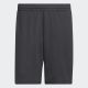 ADIDAS Šorc bosshort M - IL2257