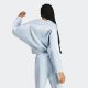 ADIDAS Duks future icons 3-stripes  W - IL3056