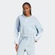 ADIDAS Duks future icons 3-stripes  W - IL3056