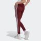 ADIDAS Donji deo trenreke essentials 3s W - IL3287