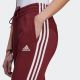 ADIDAS Donji deo trenreke essentials 3s W - IL3287