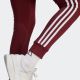 ADIDAS Donji deo trenreke essentials 3s W - IL3287