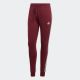 ADIDAS Donji deo trenreke essentials 3s W - IL3287