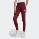 ADIDAS Donji deo trenreke essentials 3s W - IL3287