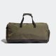 ADIDAS Torba 4athlts medium duffel bag U - IL5754