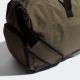 ADIDAS Torba 4athlts medium duffel bag U - IL5754