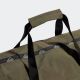 ADIDAS Torba 4athlts medium duffel bag U - IL5754