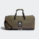ADIDAS Torba 4athlts medium duffel bag U - IL5754
