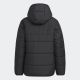 ADIDAS Jakna padded jacket kids BP - IL6073