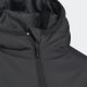 ADIDAS Jakna padded jacket kids BP - IL6073