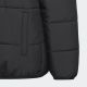 ADIDAS Jakna padded jacket kids BP - IL6073