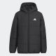 ADIDAS Jakna padded jacket kids BP - IL6073
