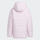 ADIDAS Jakna jk pad jkt GG - IL6075