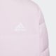 ADIDAS Jakna jk pad jkt GG - IL6075