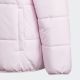 ADIDAS Jakna jk pad jkt GG - IL6075