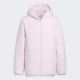 ADIDAS Jakna jk pad jkt GG - IL6075