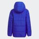 ADIDAS Jakna 3s padded jacket BG - IL6077