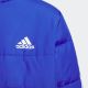 ADIDAS Jakna 3s padded jacket BG - IL6077