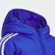 ADIDAS Jakna 3s padded jacket BG - IL6077