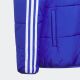 ADIDAS Jakna 3s padded jacket BG - IL6077