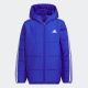 ADIDAS Jakna 3s padded jacket BG - IL6077