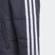ADIDAS Jakna padded jacket kids BG - IL6081