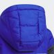 ADIDAS Jakna padded jacket kids BG - IL6081