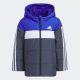 ADIDAS Jakna padded jacket kids BG - IL6081