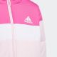 ADIDAS Jakna padded jacket kids GG - IL6085