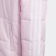 ADIDAS Jakna padded jacket kids GG - IL6085