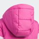 ADIDAS Jakna padded jacket kids GG - IL6085