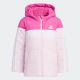 ADIDAS Jakna padded jacket kids GG - IL6085