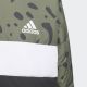 ADIDAS Jakna jb colour block pad jkt bp B - IL6096