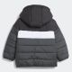 ADIDAS Jakna padded jacket kids BT - IL6099