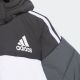ADIDAS Jakna padded jacket kids BT - IL6099