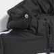 ADIDAS Jakna padded jacket kids BT - IL6099