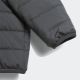 ADIDAS Jakna padded jacket kids BT - IL6099
