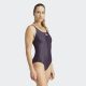 ADIDAS Kupaći kostim  3 bars suit  W - IL7285